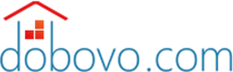 Dobovo.com